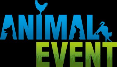 dierenfestival artikel