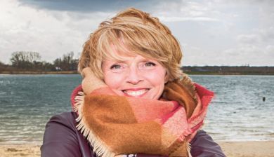 haargroei artikel