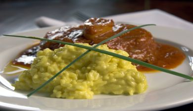 ossobuco artikel