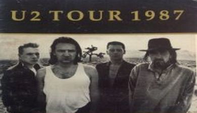 U2