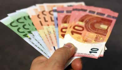 afterpay artikel