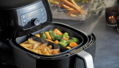 foutenairfryer artikel