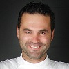 angelo