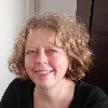 annette lieth