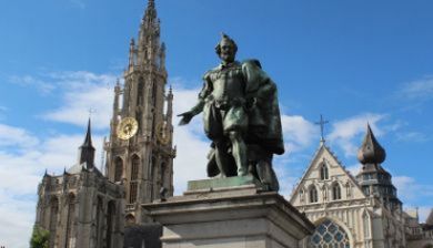 antwerpen artikel