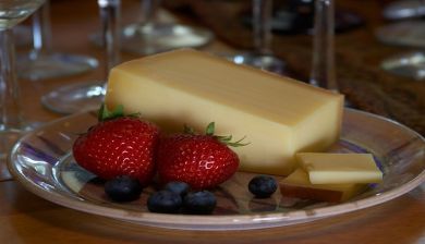 appenzeller