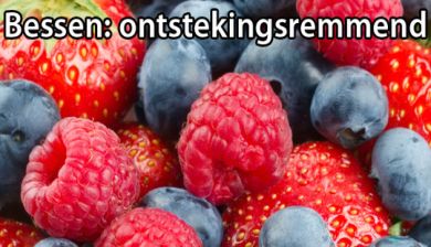 artsen.dol.op.opereren2