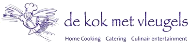 logo kok met vleugels tr
