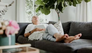 hangouderen artikel