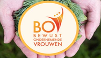 Bewust artikel