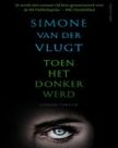 boek1 thrillers