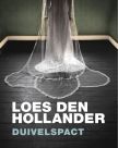 boek3 thrillers
