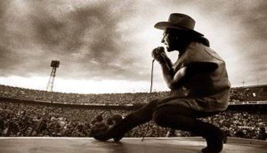 bono