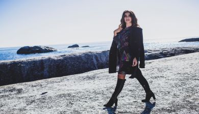 boots artikel