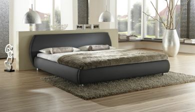 boxspring artikel