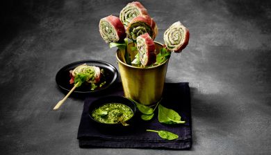 broodlollies artikel