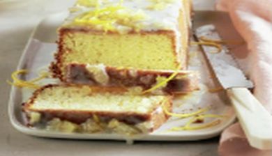 gembercake artikel