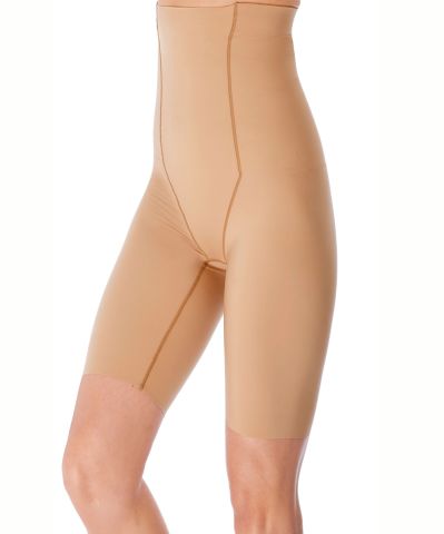 cellulitis3
