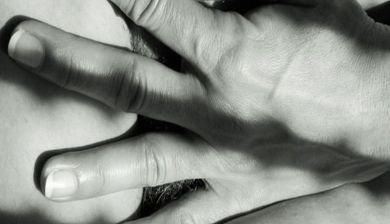 clitoris artikel