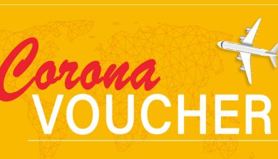 voucher artikel