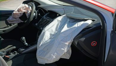auto artikel