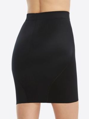 curves2a