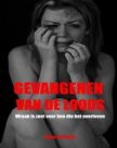 de loods