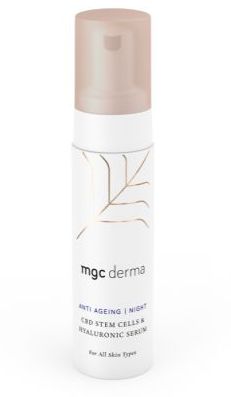 derma
