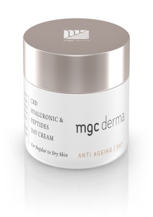 derma2