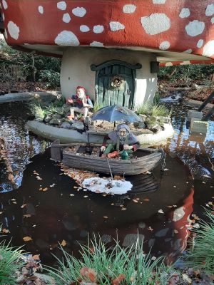 efteling2