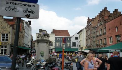 eiermarkt