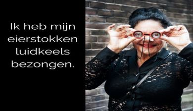leiderschap artikel
