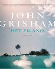eiland