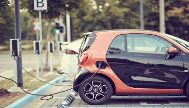 elektrischeauto artikel