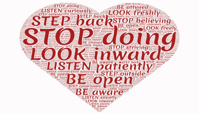 empathie artikel