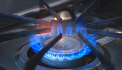 kledingtips artikel