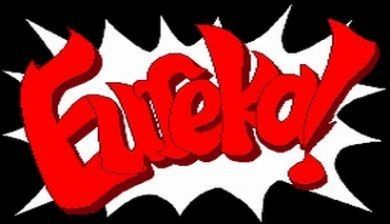Tips & tricks (2) artikel