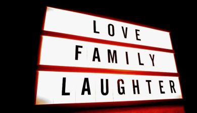 familieweekend artikel