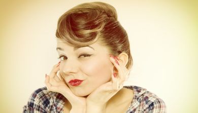 females 1450050 1280