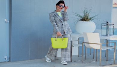 fluor1