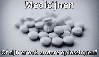 foto tekst juglen hoofdpijn