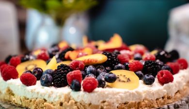 fruittaart artikel
