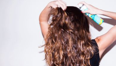 haar3