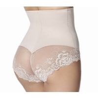 highwaist