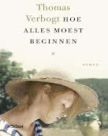 hoe alles