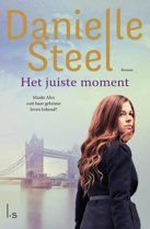 juiste moment