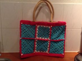jute shoptas