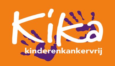 kika artikel