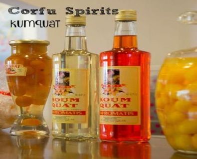 kumquat