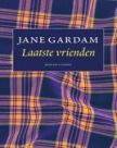 laatste vrienden